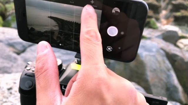 Apple iPhone 7 против Google Pixel - ТЕСТ КАМЕРЫ смотреть онлайн