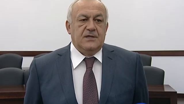 Комментарий по итогам парламентских выборов смотреть онлайн