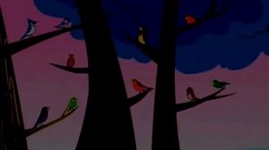 My Little Pony Nightmare Before Christmas(kids bop version)