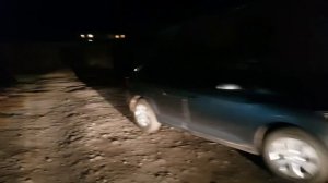 Рено меган 3. Чистка сажевого Фильтра от А до Я.  Стоимостью 100р !!!своими силами!!!!