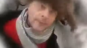 Віктор Корольов Ой люлі люлі люлі гоп гоп гоп