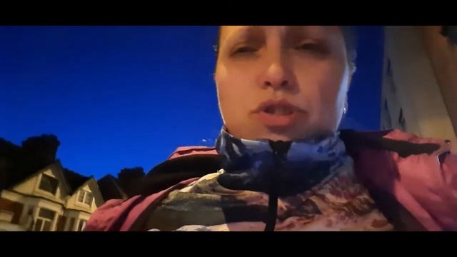 обзор приложение "To good to go" по утилизации еды/The app for save food from going to waste смотреть онлайн