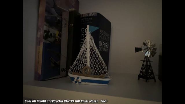 iPhone 11 Pro in 2023 Review - Tempting! смотреть онлайн