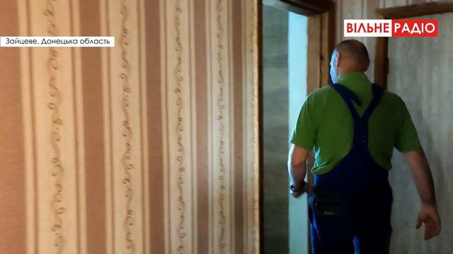 Коли відкриють КПВВ? Як мешканці "ДНР" чекають повернення додому смотреть онлайн