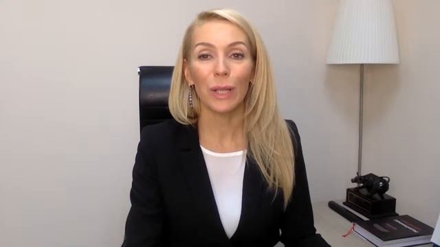 СистемныйБизнесДоРезультата смотреть онлайн