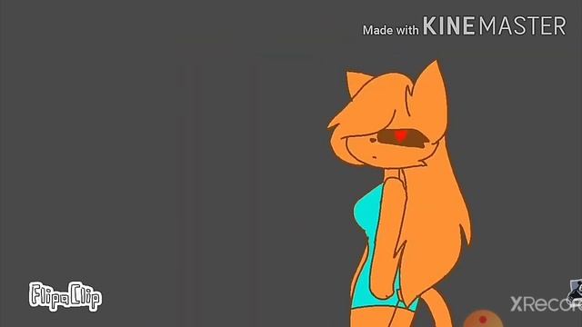 I like it meme piggy roblox смотреть онлайн