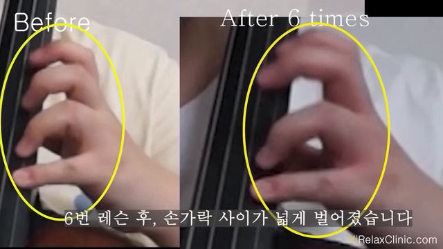 Cello technique.첼로 테크닉: 손가락이 강해지고 잘 벌어져요.Relaxed arm/stronger fingers.Beethoven Cello sonata no.3 смотреть онлайн