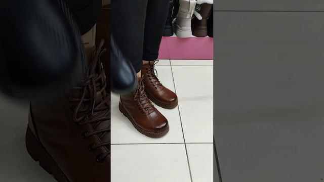 Москва Обувь Сити. т. +7 925-146-24-40.+7 916-375-94-20.(1) смотреть онлайн