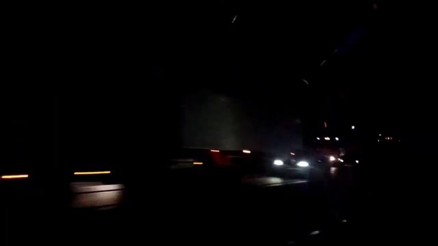 Влог. Едем на море смотреть онлайн