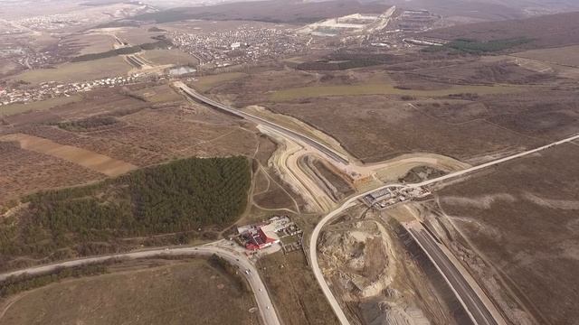 скалистое смотреть онлайн