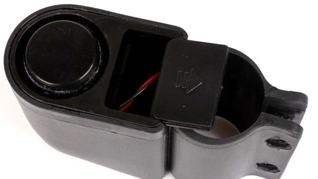 ЧЁТКОЕ с АЛИЭКСПРЕСС / 10 ПОЛЕЗНЫХ товаров с ALIEXPRESS смотреть онлайн