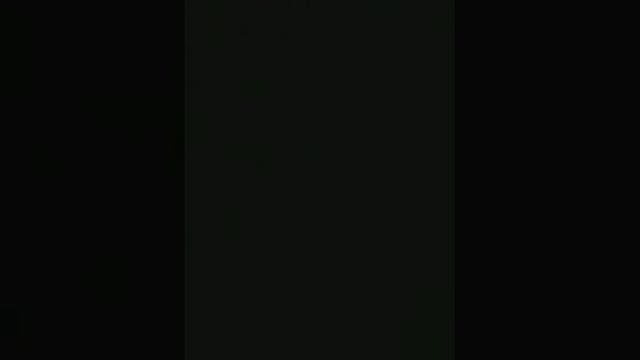 На даче темнота не вероятная смотреть онлайн