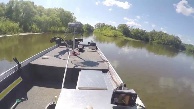 90/65 mercury Outboard jet Lowe shallow water 1755 смотреть онлайн