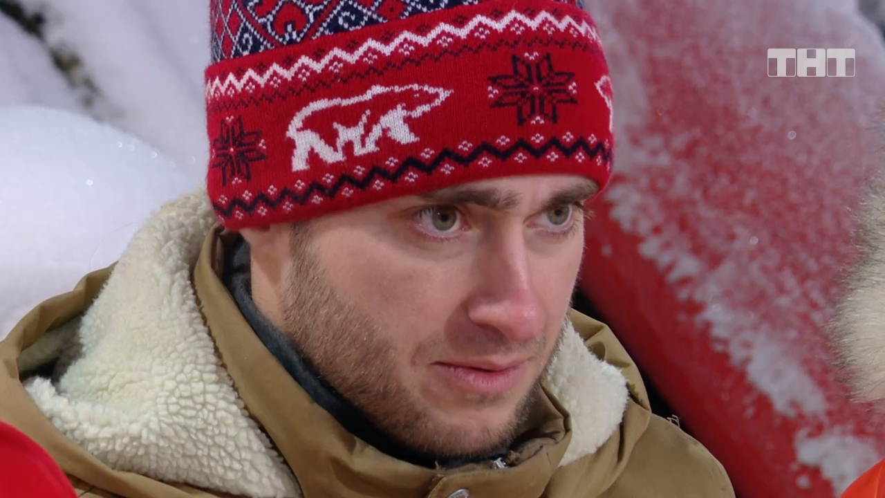 ДОМ-2 Город любви 6057 дня Вечерний эфир (09.12.2020) смотреть онлайн