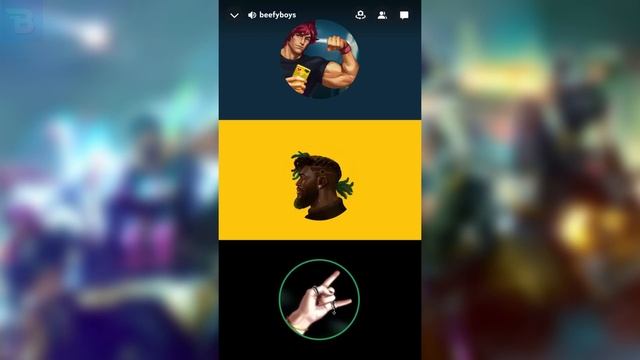 Heartsteel - League's Boyband Discord Calls - League of Legends смотреть онлайн