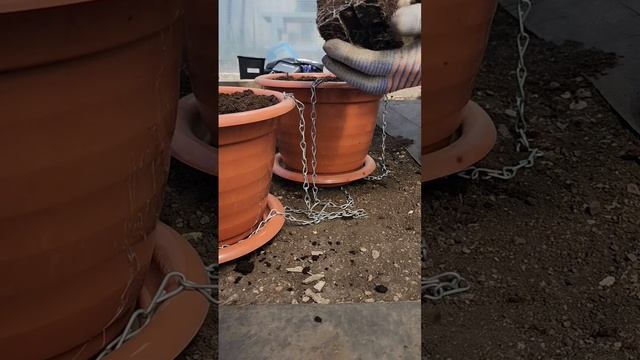 Это было начало моего дачного сезона. Май смотреть онлайн