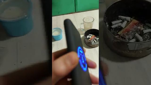 Подарки мужикам от профсоюза. смотреть онлайн