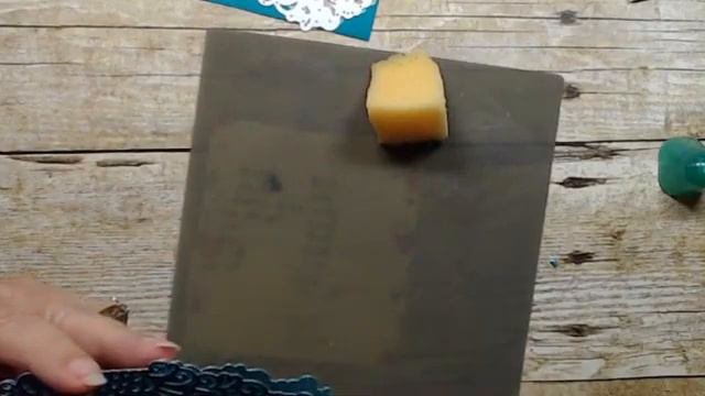 Noble Peacock So Proud of You смотреть онлайн