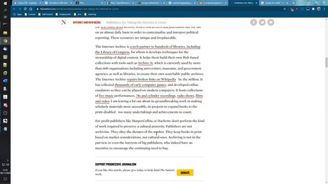 TXP-Network Does :: Mid-September TechTalk! смотреть онлайн