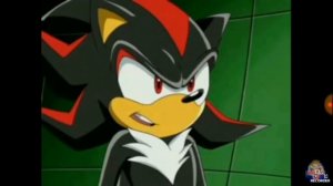 Соник Наклз Тейлз и ШедЭми ,,Я не сплю я живой,,