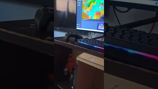 hypixel pirata? смотреть онлайн