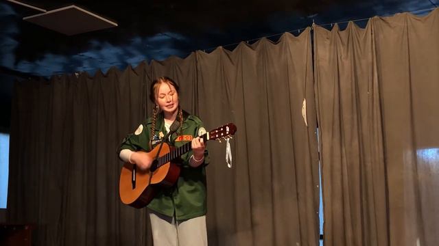 VLOG // СПО «Кислород»💙 // первый методический выезд кандидатов😎