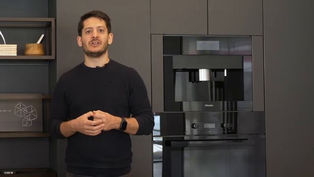 8 Limpieza смотреть онлайн