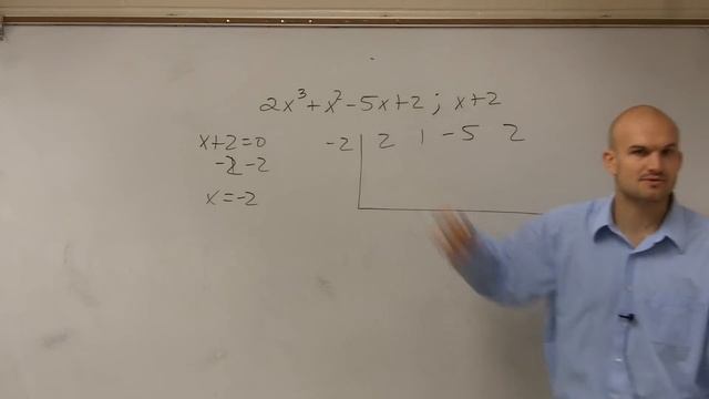 How to Find the Remaining Factors When Given One Factor смотреть онлайн