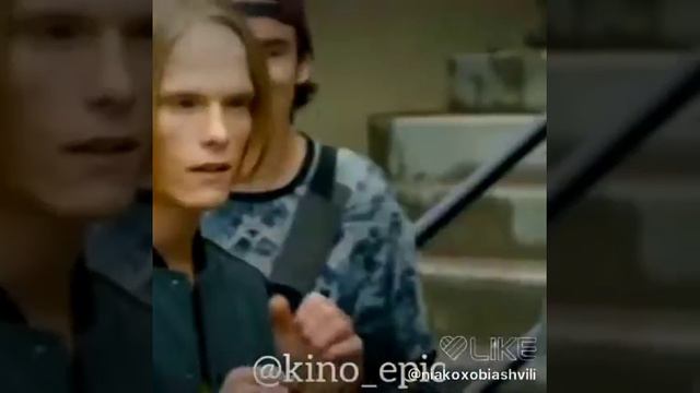 ПРИКОЛЬНО КТО СКАЖЕТ КАК НАЗЫВАЕТСЯ ФИЛЬМ ТОМУ ЛАЙКОВ 5 В ЕГО ФИДЕО смотреть онлайн