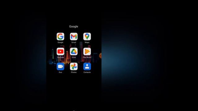 How To Reset Your Roblox Password - 2023 | How to reset your password on Roblox Mobile смотреть онлайн