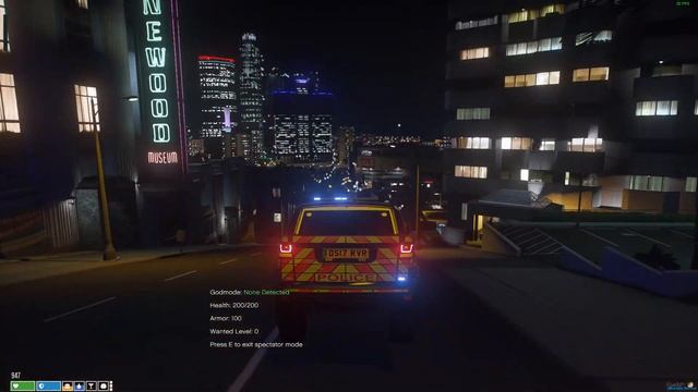 tatton смотреть онлайн