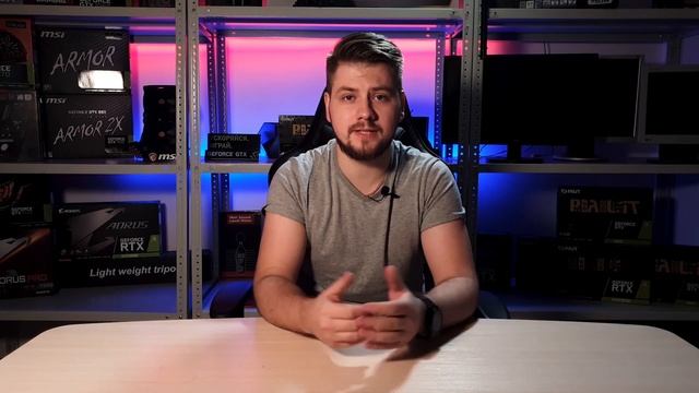 С НОВЫМ 2020 ГОДОМ! #compday смотреть онлайн