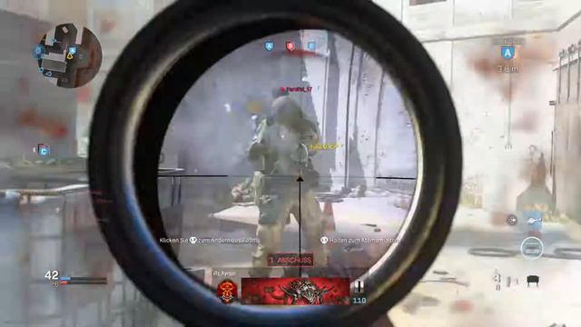 Call of Duty®: Modern Warfare®/ ps plus Foerster смотреть онлайн
