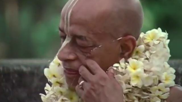 Nadiya Godrume смотреть онлайн