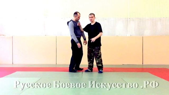 ТРИ ПЛОСКОСТИ, ВЫВЕДЕНИЕ, ОБХОД СИЛЫ. смотреть онлайн