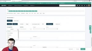 Подготовка 3D моделей для загрузки на стоки