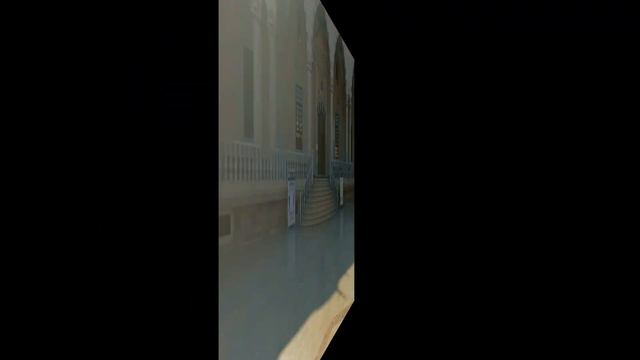 Сердце Чечни / The Heart of Chechnya смотреть онлайн