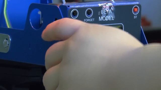 Crosman Vigilante Co2 Revolver (.177 Cal) Review, Shooting, Chrono смотреть онлайн