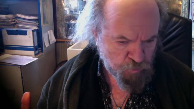 Sarah - Baudelaire et Georges Moustaki - Michel Debray смотреть онлайн
