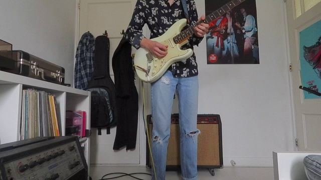 Sweet dreams смотреть онлайн