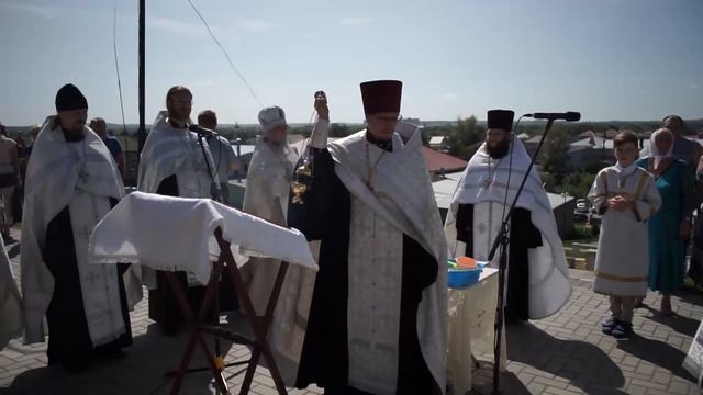 город Михайлов День города 2019 смотреть онлайн