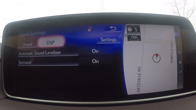 How To: Advanced Radio for 2017 Lexus | Northtown Lexus смотреть онлайн