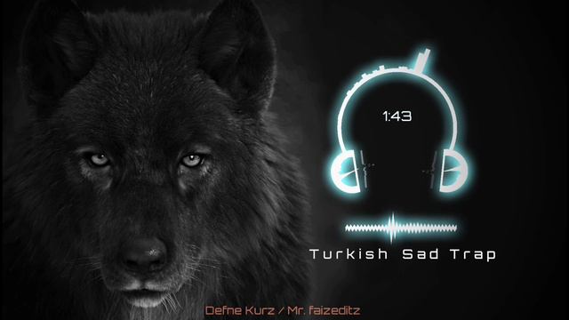 Sad Turkish Ringtone 2021 |New Turkish Song 2021|Turki Song Remix| Turkish Songs | English Ringtone