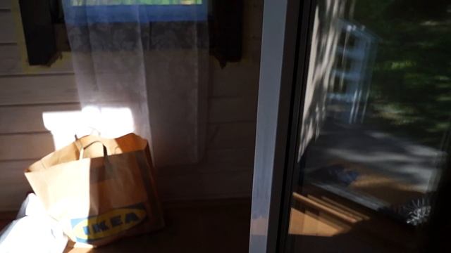 Внутри бани из бруса смотреть онлайн