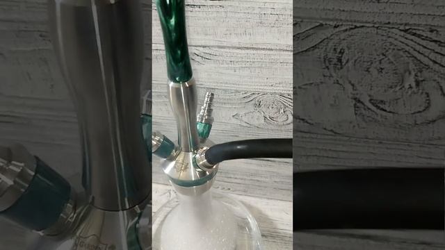Кальян Garden Hookah Premium, 6407 смотреть онлайн