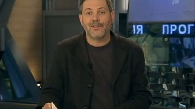Однако 16.03.10 смотреть онлайн