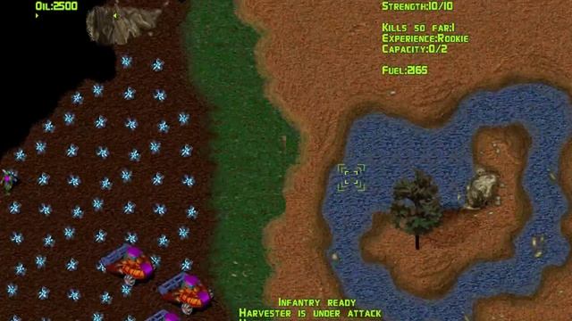 Mission 9 L.E.D. Wars (walkthrough+briefing) HARD DIFFICULTY in 04:45 смотреть онлайн