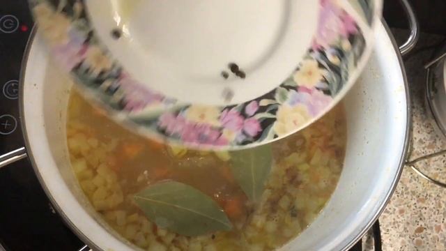 Кулинарные Тайны