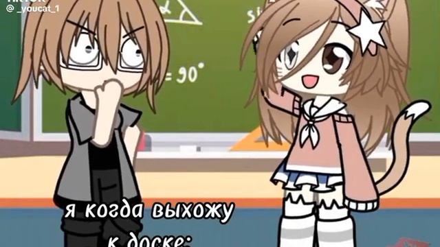 скоро будет 8 часть это 7 часть смотреть онлайн