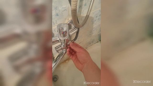 #Вода #горячая #лайфак #водонагреватель Что делать если отключили горячую воду? есть решение смотреть онлайн